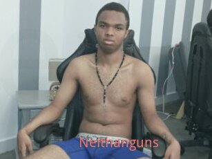 Neithanguns