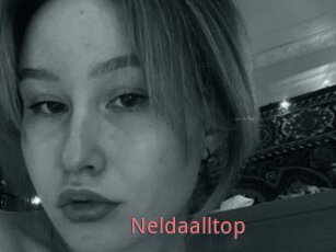 Neldaalltop