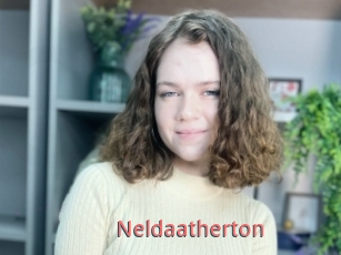 Neldaatherton