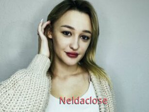 Neldaclose