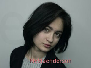 Neldaenderson