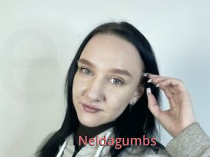 Neldagumbs