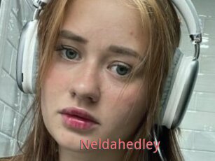 Neldahedley