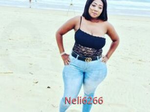 Neli6266