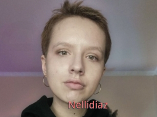 Nellidiaz