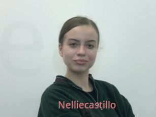 Nelliecastillo