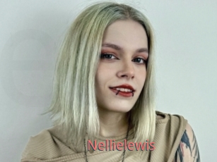 Nellielewis