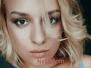 Nellielynn