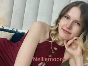 Nelliemoore