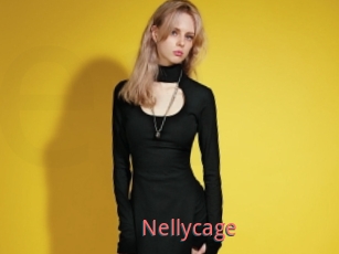 Nellycage