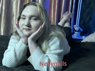 Nellymills