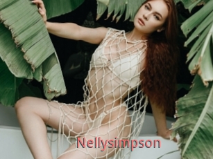 Nellysimpson