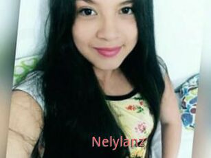 Nelylanz