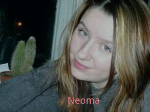 Neoma