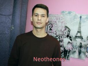 Neotheones