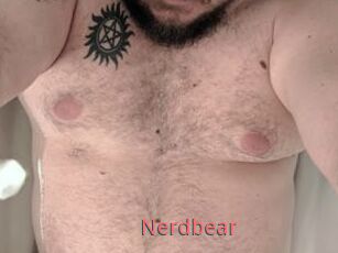 Nerdbear