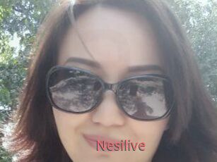 Nesilive