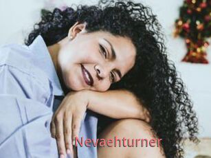 Nevaehturner