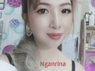 Nganrina