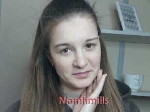 Niamhmills