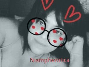 Niampherotica