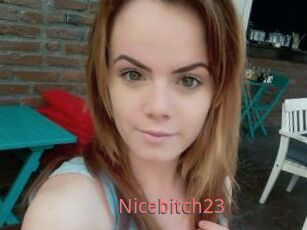 Nicebitch23