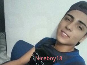 Nice_boy18