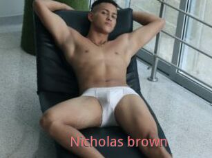 Nicholas_brown