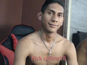 Nick_collins18