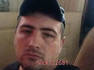 Nick122681