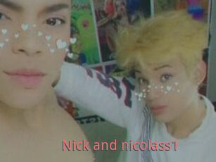 Nick_and_nicolass1