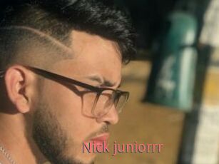 Nick_juniorrr