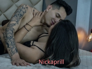 Nickaprill