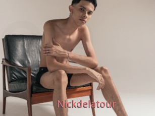 Nickdelatour