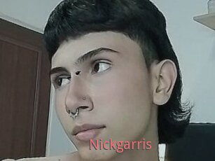 Nickgarris