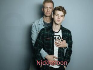 Nickkmoon