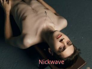 Nickwave