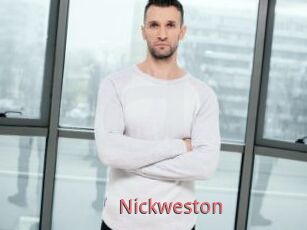 Nickweston