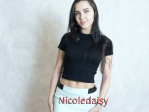 Nicoledaisy