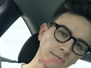 Nigelhart