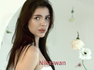 Nikaswan