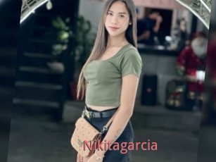 Nikitagarcia