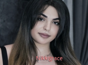 Nikkigrace