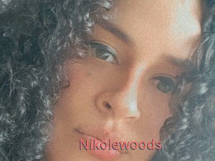 Nikolewoods