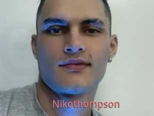 Nikothompson