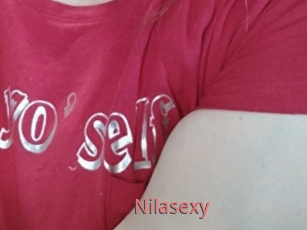 Nilasexy