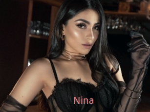 Nina