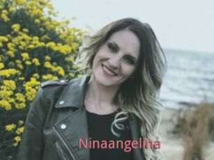 Ninaangelina