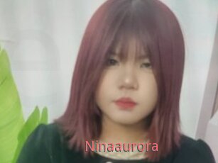 Ninaaurora