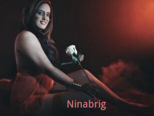 Ninabrig